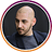 maximilian_b