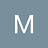 mcs2315