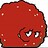 Meatballs