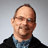 Michael_Drzewiecki