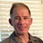 Michael_Edmonds