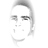 Michael_Habib