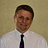 Michael_Horton