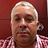 Michael_Johnson