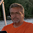 Michael_McDermot