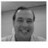 Michael_McGahan