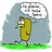 Michael_Mietke