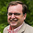 Michael_Salisbury
