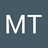 Michael_Tsai
