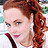 Michelle_Gebhart
