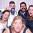 Mike_Artino