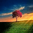 Mike_Bowen