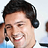 mike_stephan mike_stephan