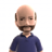 mikewo