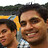 Mikhail_D_Souza