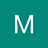 Miles_Horner