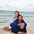 Mindy_Crawford
