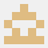 Mircea_Cosmin_Ionica