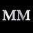 MM_2021