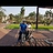 Mohammad_Anabtawi