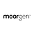 Moorgen_SmartHome