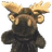 mrmoosehead