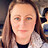 Mrs_Clem