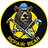 mtnkodiak