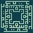 Muhammad_Mulla