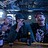 Munkee915
