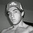 Murilo_Lourencao