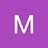 Murray_Acheson