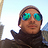 Mustafa_D