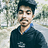 nahid1146