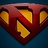 Nameless