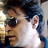 naresh_bohra