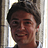 Nathan_Day