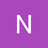 Nathan_Paull