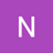 Nehal_Ahmed