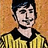 neil