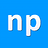 Neil_Popson