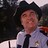 netsheriff