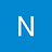 Nic78au