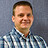 Nicholas_A
