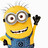 Nicholas_B1