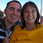 Nicholas_Britton