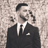 Nicholas_Brotherton