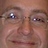 Nicholas_Chrysagis
