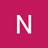Nicholas_Youngblut