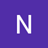 Nick_Beswick